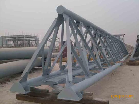 浔阳设备翻新喷涂